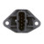 Delphi Mass Air Flow Sensor P/N:AF10233