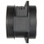 Delphi Mass Air Flow Sensor P/N:AF10227