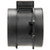 Delphi Mass Air Flow Sensor P/N:AF10227