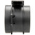 Delphi Mass Air Flow Sensor P/N:AF10227