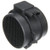 Delphi Mass Air Flow Sensor P/N:AF10227