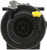 Delphi Electric Fuel Pump P/N:HFP1000