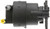 Delphi Electric Fuel Pump P/N:HFP1000