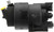 Delphi Electric Fuel Pump P/N:HFP1000