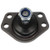 Delphi Ball Joint P/N:TC327