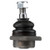 Delphi Ball Joint P/N:TC327