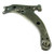 Delphi Control Arm P/N:TC1146