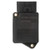 Delphi Mass Air Flow Sensor P/N:AF10359