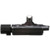 Delphi Mass Air Flow Sensor P/N:AF10359
