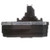 Delphi Mass Air Flow Sensor P/N:AF10359