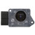 Delphi Mass Air Flow Sensor P/N:AF10359