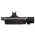Delphi Mass Air Flow Sensor P/N:AF10359