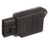 Delphi Mass Air Flow Sensor P/N:AF10359