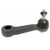 Delphi Pitman Arm P/N:TA2221