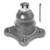 Delphi Ball Joint P/N:TC588
