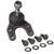 Delphi Ball Joint P/N:TC587