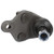 Delphi Ball Joint P/N:TC632