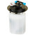 Delphi Fuel Pump Module Assy P/N:FG1253