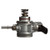 Delphi High Pressure Fuel Pump P/N:HM10009