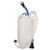 Delphi Fuel Pump and Strainer Set P/N:FG1405