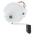 Delphi Fuel Pump Module Assy P/N:FG0917