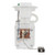 Delphi Fuel Pump Module Assy P/N:FG0973