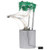 Delphi Fuel Pump Module Assy P/N:FG0977