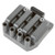 Delphi Ignition Coil P/N:GN10383
