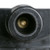 Delphi Ignition Coil P/N:GN10381