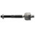 Delphi Tie Rod End P/N:TA3111
