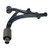 Delphi Control Arm P/N:TC2716