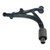 Delphi Control Arm P/N:TC2715
