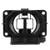 Delphi Mass Air Flow Sensor P/N:AF10319