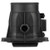 Delphi Mass Air Flow Sensor P/N:AF10319