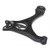 Delphi Control Arm P/N:TC2922