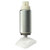 Delphi Fuel Pump and Strainer Set P/N:FE0663