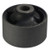Delphi Control Arm Bushing P/N:TD896W