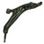 Delphi Control Arm P/N:TC1077