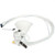 Delphi Fuel Transfer Unit P/N:FT4018