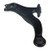 Delphi Control Arm P/N:TC2726