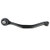 Delphi Control Arm P/N:TC2625