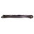 Delphi Control Arm P/N:TC2225