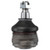Delphi Ball Joint P/N:TC635