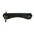 Delphi Control Arm P/N:TC2948