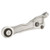 Delphi Control Arm P/N:TC7775
