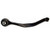 Delphi Control Arm P/N:TC1484