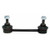 Delphi Stabilizer Bar Link Kit P/N:TC1485