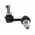 Delphi Stabilizer Bar Link Kit P/N:TC2286