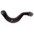 Delphi Control Arm P/N:TC2256