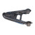 Delphi Control Arm P/N:TC1333